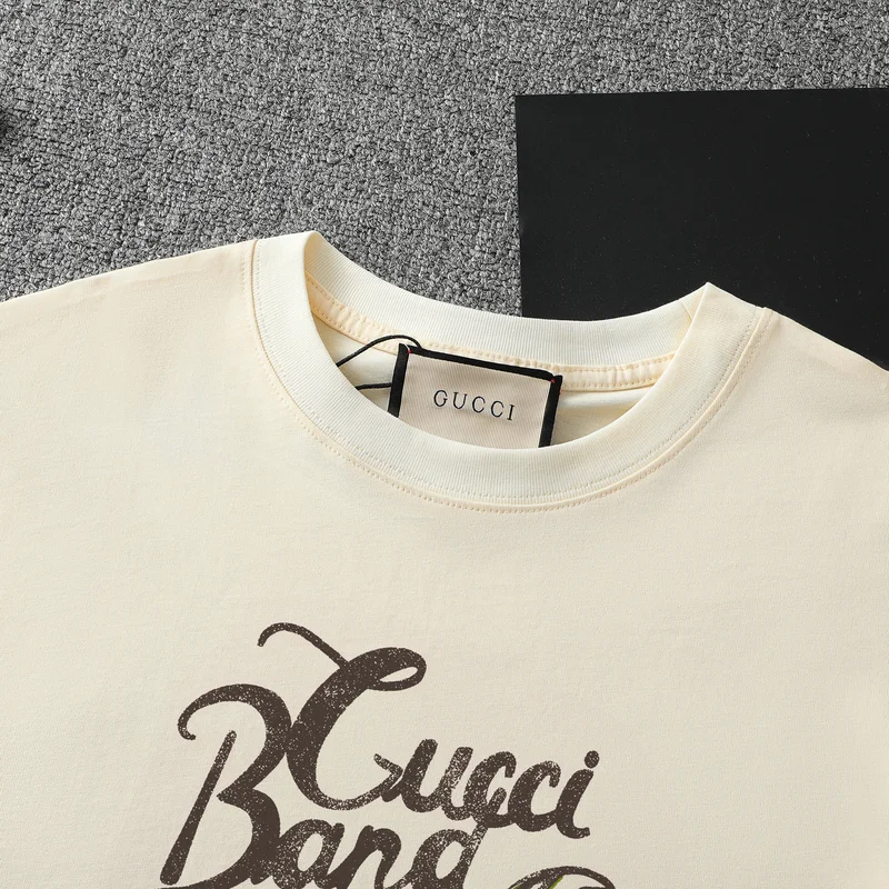 Gucci XS-L attr9709 (2)